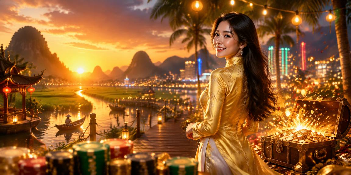 1zone Vào tài khoản 1zone — nhanh, gọn, không rắc rối