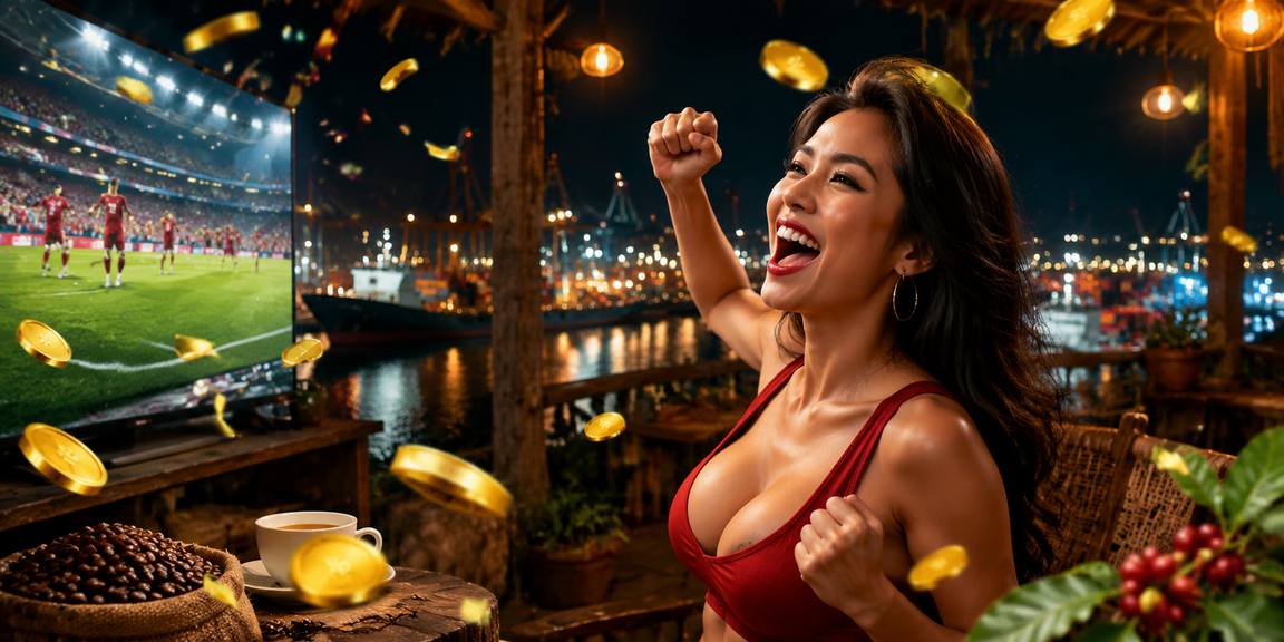 1zone Hướng Dẫn Di Động