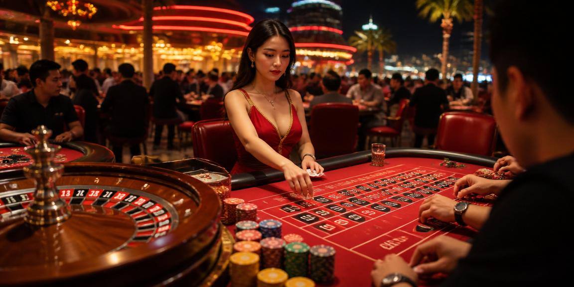 1zone Thưởng tham gia sảnh slot